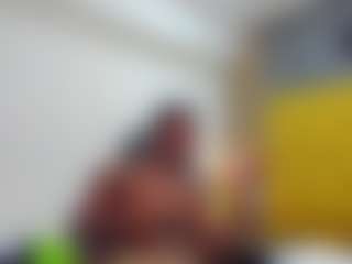 Live cam show with chimi88 - Brown Eyes on Camsoda