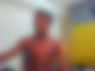Live cam show with chimi88 - Blowjob on Camsoda
