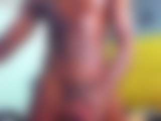 Live cam show with chimi88 - Brown Eyes on Camsoda