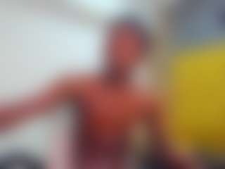 Live cam show with chimi88 - Brown Eyes on Camsoda