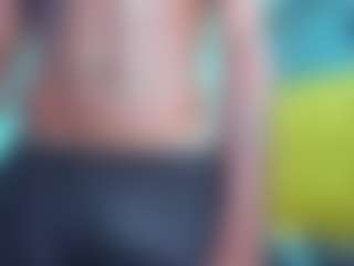 Live cam show with chimi88 - Cock Rating on Camsoda