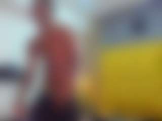Live cam show with chimi88 - Brown Eyes on Camsoda
