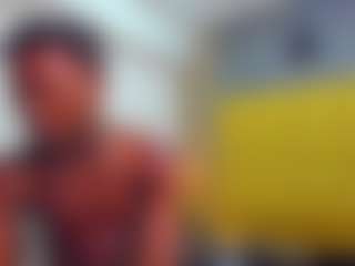 Live cam show with chimi88 - Blowjob on Camsoda