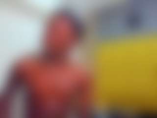 Live cam show with chimi88 - Brown Eyes on Camsoda