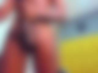 Live cam show with chimi88 - Brown Eyes on Camsoda