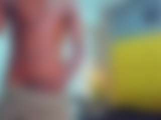 Live cam show with chimi88 - Brown Eyes on Camsoda