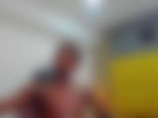 Live cam show with chimi88 - Brown Eyes on Camsoda