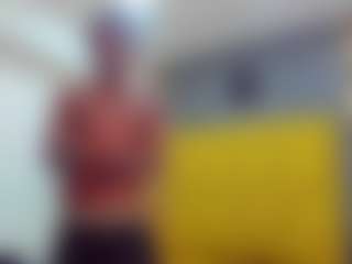 Live cam show with chimi88 - Brown Eyes on Camsoda