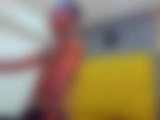 Live cam show with chimi88 - Brown Eyes on Camsoda