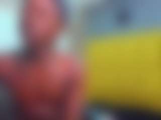 Live cam show with chimi88 - Brown Eyes on Camsoda