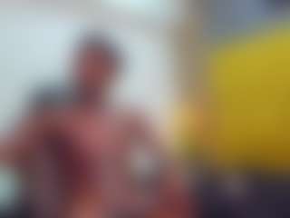 Live cam show with chimi88 - Hidden Gay Sex on Camsoda