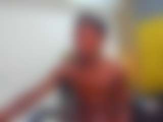 chimi88's Live Sex Cam Show