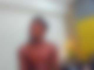 chimi88's Live Sex Cam Show