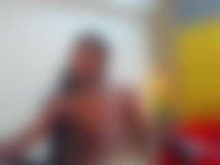 chimi88's Live Sex Cam Show