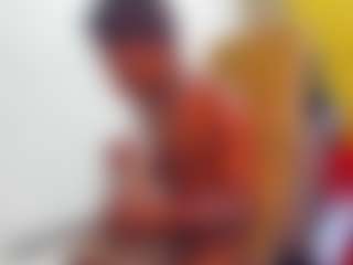 chimi88's Live Sex Cam Show
