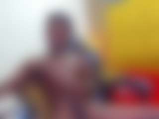 chimi88's Live Sex Cam Show