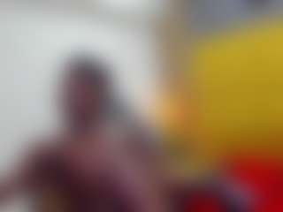 chimi88's Live Sex Cam Show