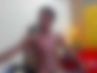 chimi88's Live Sex Cam Show