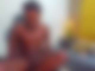 Live cam show with chimi88 - Brown Eyes on Camsoda