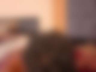 chimi88's Live Sex Cam Show