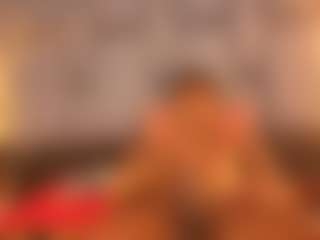 Live cam show with chimi88 - Orgasm on Strip Flash - Live Sex Shows