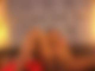 chimi88's Live Sex Cam Show