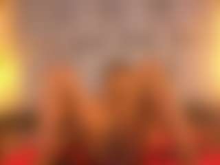 chimi88's Live Sex Cam Show