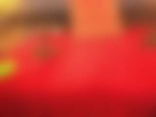 chimi88's Live Sex Cam Show