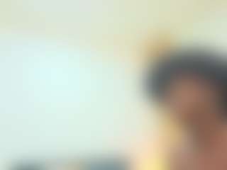 chimi88's Live Sex Cam Show