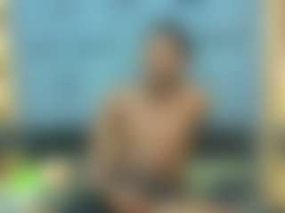 chimi88's Live Sex Cam Show
