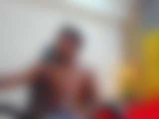 chimi88's Live Sex Cam Show