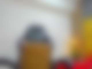 Live cam show with chimi88 - Cock Rating on madthumbs