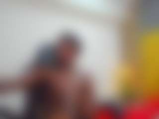 chimi88's Live Sex Cam Show