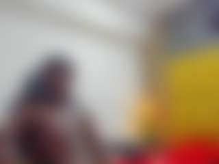 chimi88's Live Sex Cam Show