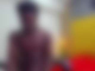 chimi88's Live Sex Cam Show