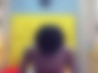 Live cam show with chimi88 - Tease on camwithhim.com