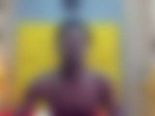 chimi88's Live Sex Cam Show