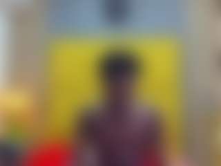 Live cam show with chimi88 - Facial on Camsoda