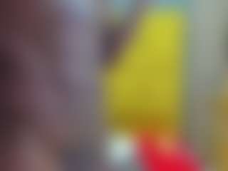 chimi88's Live Sex Cam Show