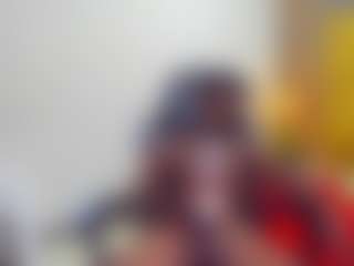 chimi88's Live Sex Cam Show