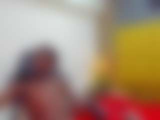 chimi88's Live Sex Cam Show