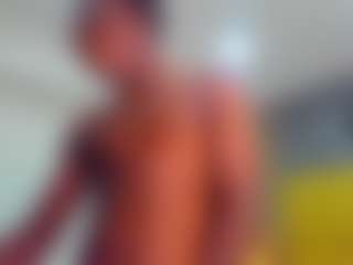 Live cam show with chimi88 - Brown Eyes on SinfulBabes