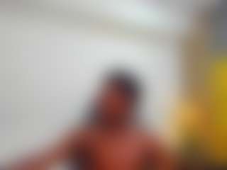 Live cam show with chimi88 - White on sexylive.show | colombia