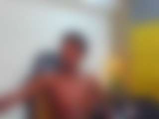 Live cam show with chimi88 - Gape on Camsoda