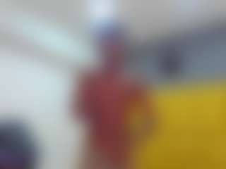 Live cam show with chimi88 - Brazilian on xxxlivecams.org | colombia