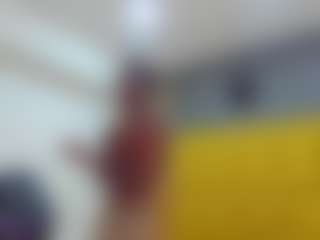 Live cam show with chimi88 - Mustache on camwithhim.com