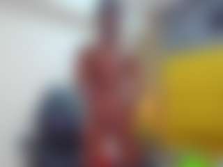 Live cam show with chimi88 - Russian on Camsoda