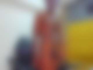 Live cam show with chimi88 - Orgasm on CamClone
