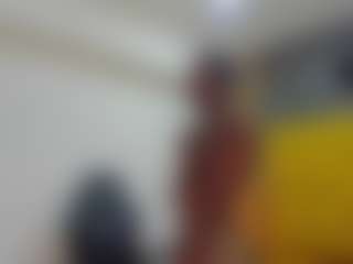Live cam show with chimi88 - Facial on CamClone