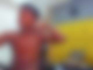 Live cam show with chimi88 - Drinking on Camsoda